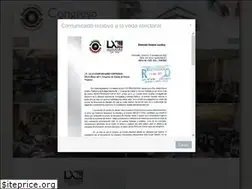 Sites similar to congresoson.gob.mx