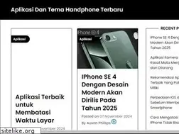 Sites similar to congresouniversitariomovil.com