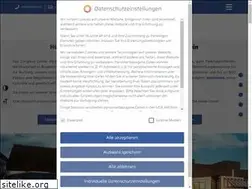 Sites similar to congress-center-ramstein.de