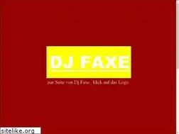 Sites similar to congress-dancing.at
