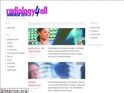 Sites similar to congress-event.com