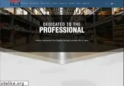 Sites similar to congressauto.com