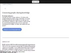 Sites similar to congressbydesign.com