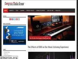 Sites similar to congresschicago.com