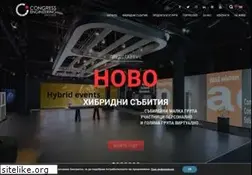 Sites similar to congresseng.com