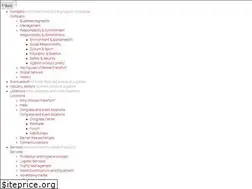Sites similar to congressfrankfurt.de