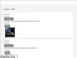 Sites similar to congressinfo.net