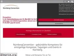 Sites similar to congressing.de