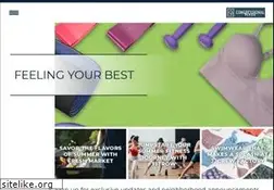 Sites similar to congressionalplaza.com