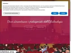 Sites similar to congressisoi.com