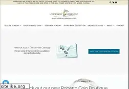 Sites similar to congressjewelers.com