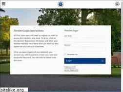 Sites similar to congresslakeclub.com