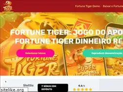 Sites similar to congressofiep.com