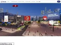 Sites similar to congressotomate.com.br