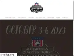 Sites similar to congressqueen.com