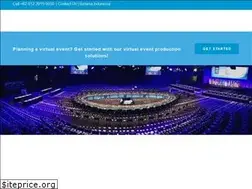 Sites similar to congressrental.id