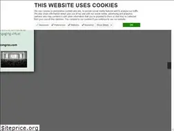 Sites similar to congrex-switzerland.com
