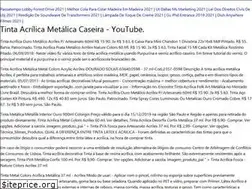 Sites similar to congthanhchien.us