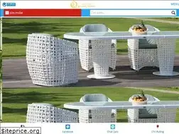 Sites similar to congtybanghe.com