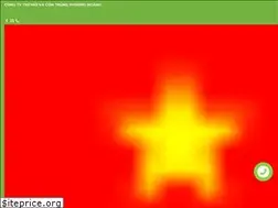 Sites similar to congtydietmoi.com.vn