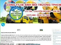 Sites similar to congtyhuthamcau.info