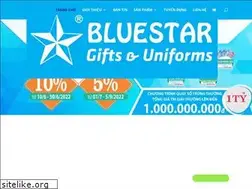 Sites similar to congtyngoisaoxanh.com
