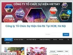 Sites similar to congtysukiengiare.com