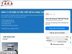 Sites similar to congtyxaydung.net