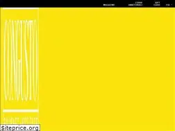 Sites similar to congusto.com