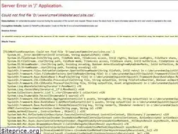 Sites similar to congviencayxanhhp.com.vn