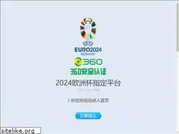 Sites similar to congzon.com