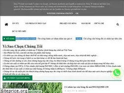 Sites similar to conhantao.top