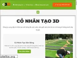 Sites similar to conhantao3d.com