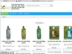 Sites similar to conhantaofifa.com