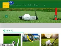Sites similar to conhantaograss.com