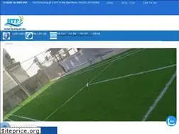 Sites similar to conhantaohtp.com