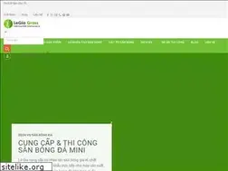 Sites similar to conhantaolegia.com