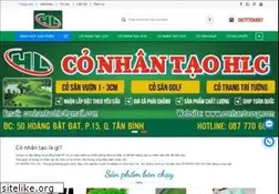 Sites similar to conhantaosg.com
