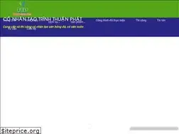 Sites similar to conhantaottp.com