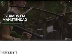Sites similar to conhecerparaconservar.com.br