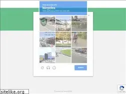 Sites similar to conheciecurti.com.br
