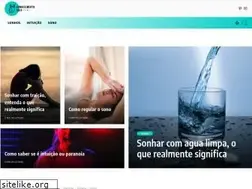 Sites similar to conhecimentohoje.com.br