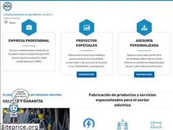 Sites similar to conhesa.com.mx