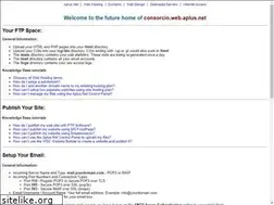 Sites similar to coniauto.com