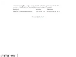 Sites similar to conic-semesp.org.br