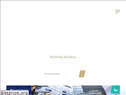 Sites similar to conica.co.uk