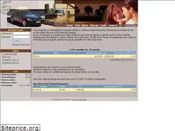 Sites similar to conice.biz