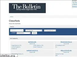 Sites similar to conickelads.com