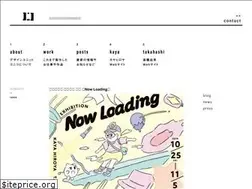 Sites similar to conico.co