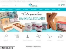 Sites similar to conideade.com